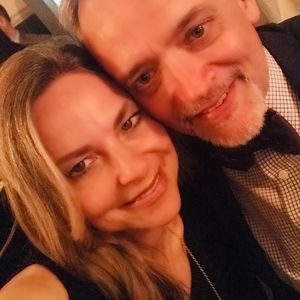 Meet your Posher, Kelli